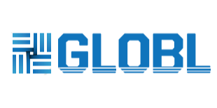 上海哥伦布智能科技有限公司